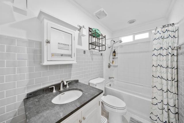 Image 10 of 21 For 501 Danny St