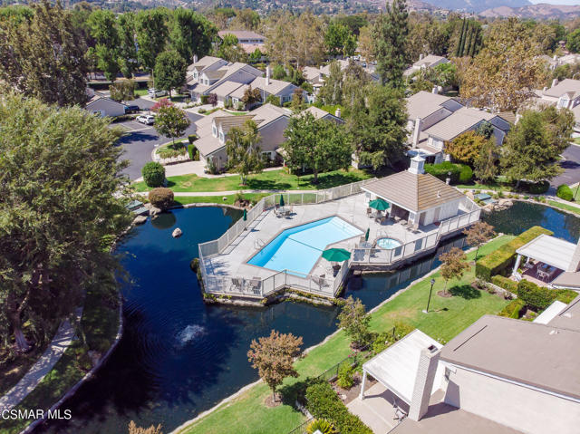 2964 Shadow Brook Ln_DJI_LA360VR-17