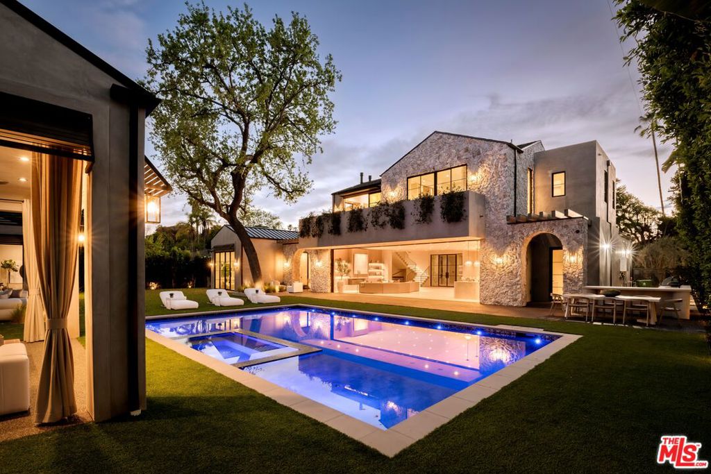 MLS #26865811 image #43