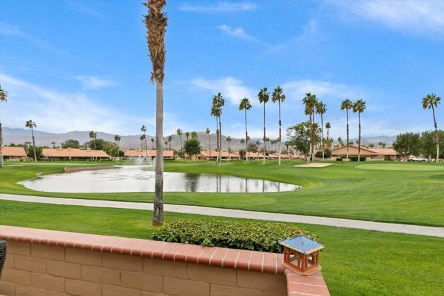 18 Conejo Circle, Palm Desert, CA 92260