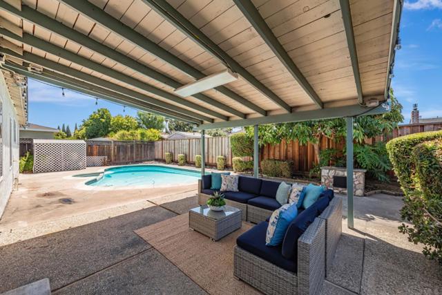 478 Northgate Drive, San Jose CA: https://media.crmls.org/mediaz/57558b54-daeb-47fb-94cb-d3c6d86d7c40.jpg