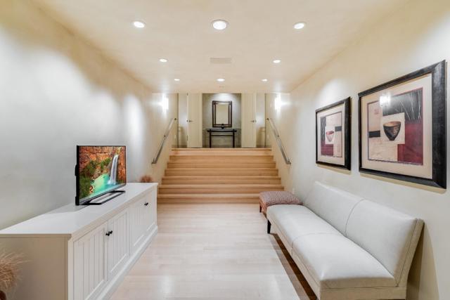 Image 74 of 118 For 26140 Rancho Manuella Lane
