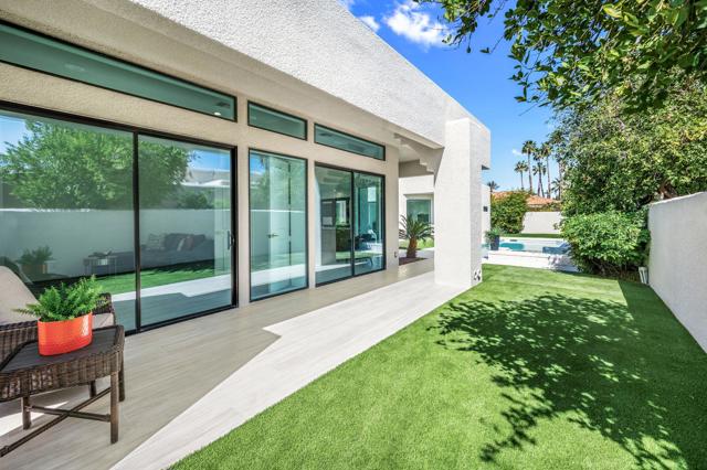 Image 64 of 87 For 45350 Mesa  