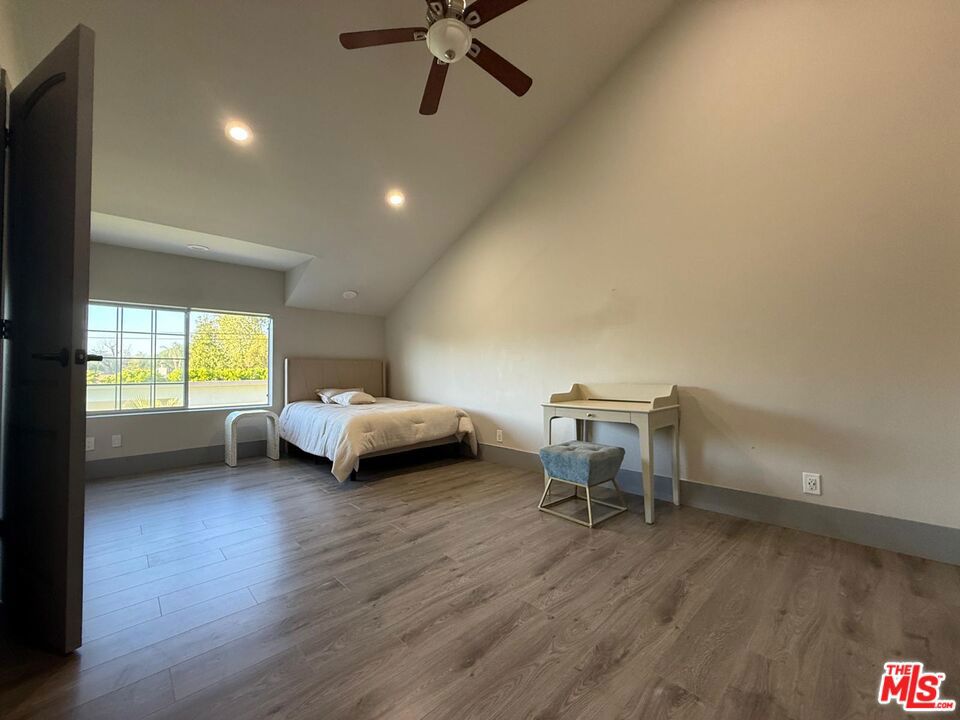 MLS #26956855 image #64