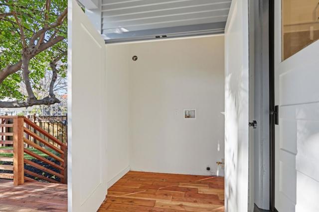 401 S 13th Street, San Jose CA: https://media.crmls.org/mediaz/5755c315-610c-4c57-9ee8-cb0b81c5e798.jpg