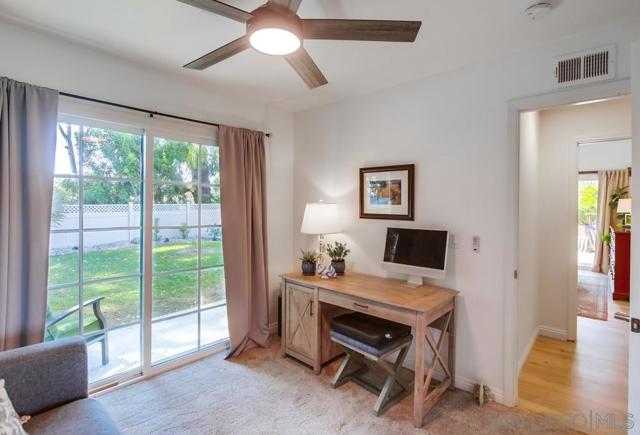10518 Gabacho Dr, San Diego CA: https://media.crmls.org/mediaz/5755d6d7-fe6a-4be6-bded-989efa60b096.jpg