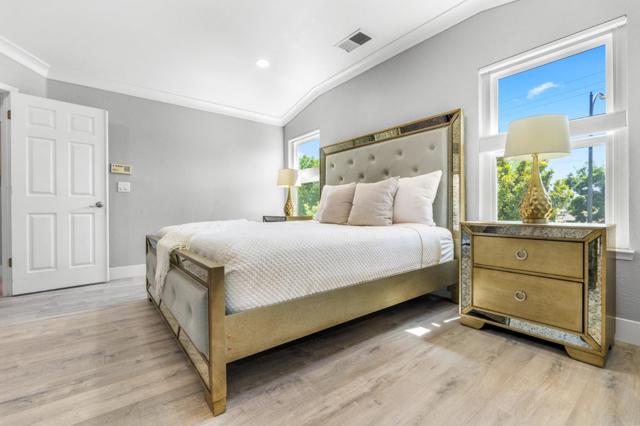 3783 Chilton Court, San Jose CA: https://media.crmls.org/mediaz/5755e339-8bb5-41f9-8b4e-af55a62a0deb.jpg