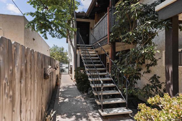4373 35th St, San Diego CA: https://media.crmls.org/mediaz/5755ed73-c4a0-42c5-9afa-77add54e6a19.jpg