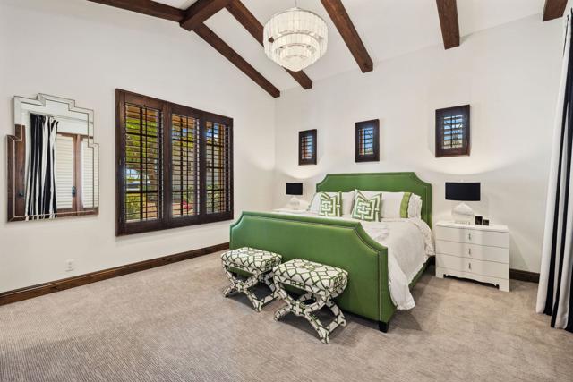 52345 Via Castile, La Quinta CA: https://media.crmls.org/mediaz/5755f3b2-2ce5-48f2-8677-7ba4118191a2.jpg
