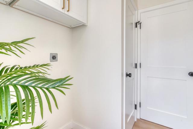 1739 Westhaven Drive, San Jose CA: https://media.crmls.org/mediaz/5755f82d-1f75-4faa-8551-fb69c9204dc0.jpg