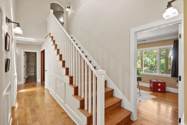 105 Highland Avenue, Los Gatos CA: https://media.crmls.org/mediaz/575606e2-15f9-44a2-94be-e15fc94ef32d.jpg