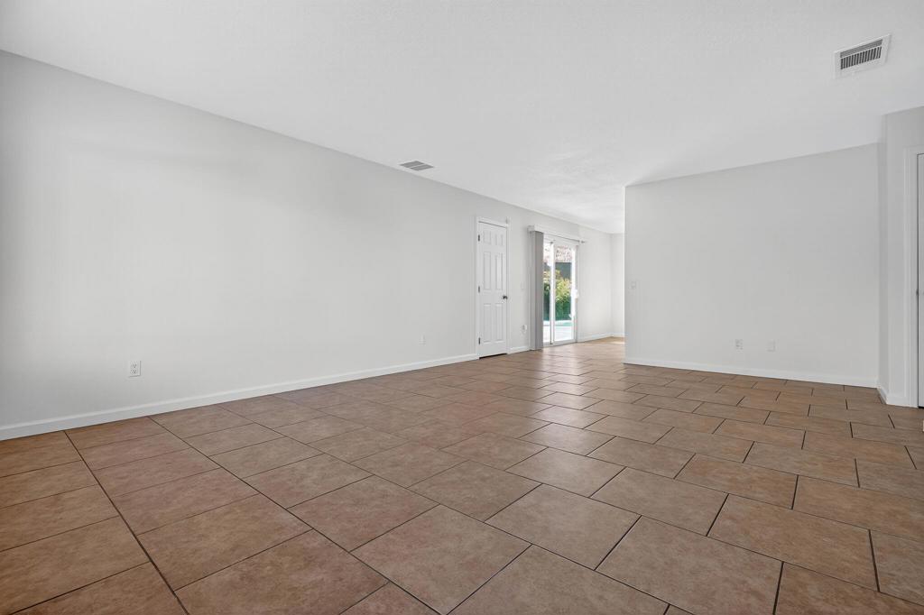 MLS #219137080DA image #7