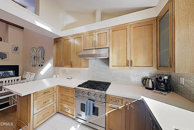 4531 Costa De Oro, Oxnard CA: https://media.crmls.org/mediaz/57561b45-9bc4-4690-bc87-ce647795b46e.jpg