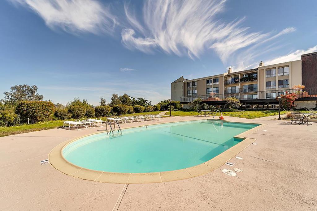 57563016 378F 4985 9971 19E3586E632C 380 Vallejo Drive #225, Millbrae, Ca 94030 &Lt;Span Style='BackgroundColor:transparent;Padding:0Px;'&Gt; &Lt;Small&Gt; &Lt;I&Gt; &Lt;/I&Gt; &Lt;/Small&Gt;&Lt;/Span&Gt;