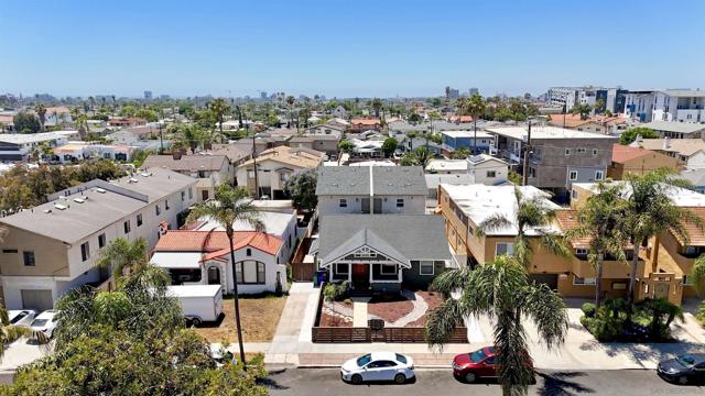 3716 18 Herman Ave, San Diego CA: https://media.crmls.org/mediaz/57563bfa-5b72-4d20-aa62-454c906d383a.jpg