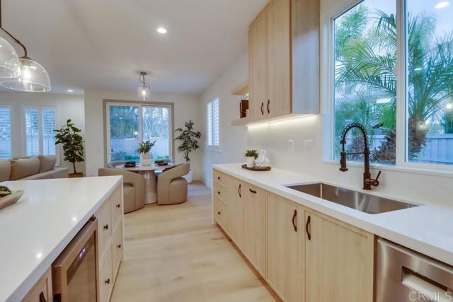 Home for Sale in Chula Vista