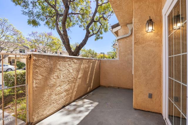 Detail Gallery Image 6 of 27 For 2065 Blackberry Cir, Oxnard,  CA 93036 - 1 Beds | 1 Baths