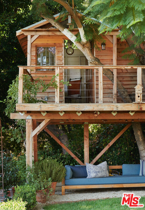 MLS #26857369 image #26