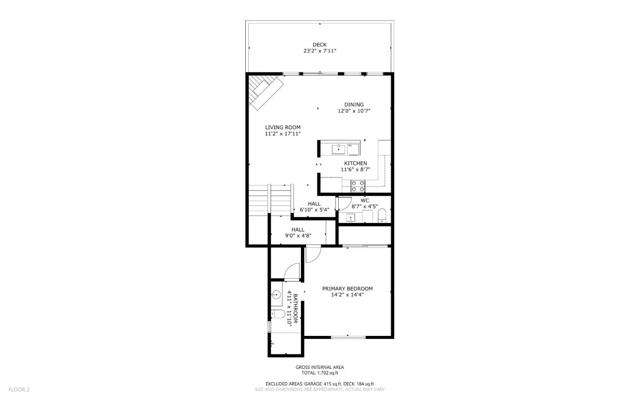 479 CANON DEL SOL, La Selva Beach CA: https://media.crmls.org/mediaz/57568856-1673-48b9-8166-71ec4035a14d.jpg