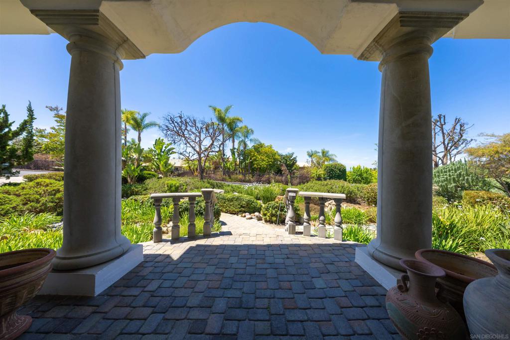 Encinitas - photo 2