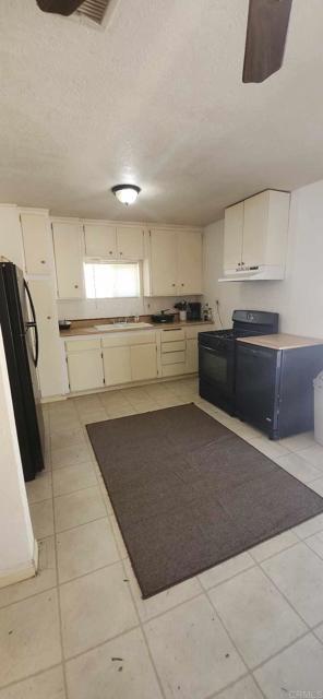 Detail Gallery Image 15 of 29 For 44600 Brawley Ave, Jacumba,  CA 91934 - 4 Beds | 1 Baths