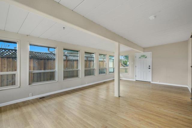 6881 F Street, Tres Pinos CA: https://media.crmls.org/mediaz/5756cd73-7d59-4ae1-a8ce-52f4a9545641.jpg