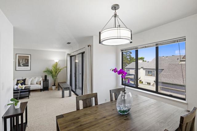 43 Appian Way, South San Francisco CA: https://media.crmls.org/mediaz/5756d4e4-f69b-4293-942a-c4a6de3b3c3f.jpg