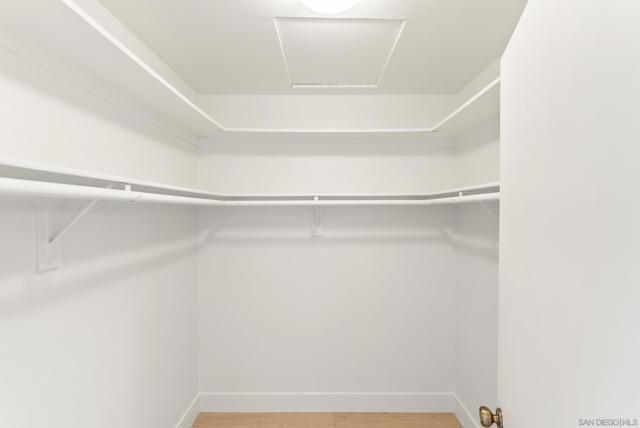 3133 Vista Rica, Carlsbad CA: https://media.crmls.org/mediaz/5756e2b1-bbeb-4bf4-8e04-bea4738cfebd.jpg