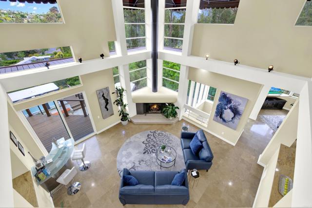 Detail Gallery Image 10 of 75 For 1710 via Allondra, San Marcos,  CA 92078 - 4 Beds | 4/1 Baths