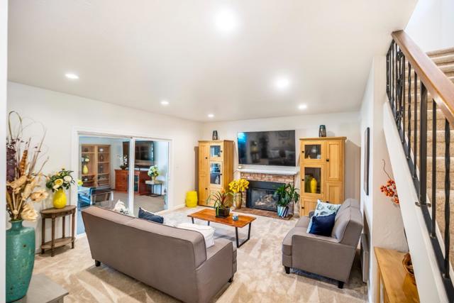 2301 Central Park Drive, Campbell CA: https://media.crmls.org/mediaz/57570886-e14e-419c-9747-aac40e6f38af.jpg