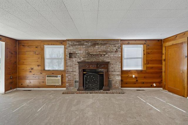 804 Comstock Road, Hollister CA: https://media.crmls.org/mediaz/57572527-6c47-490d-b438-778b55ea5cfa.jpg