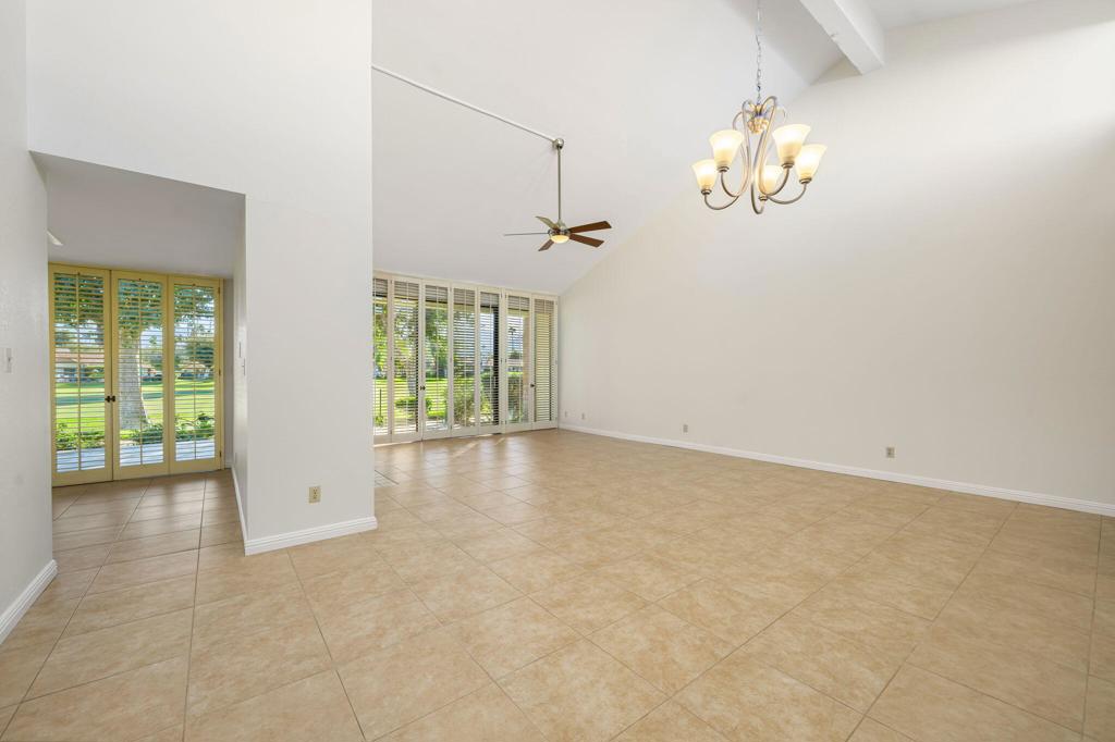 MLS #219139618DA image #8