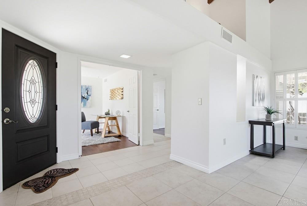 12876 Circulo Dardo - photo 6