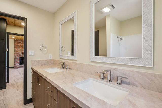 54091 Northridge, Idyllwild CA: https://media.crmls.org/mediaz/57572a20-99bb-48d0-98d8-82a5342b4d4a.jpg
