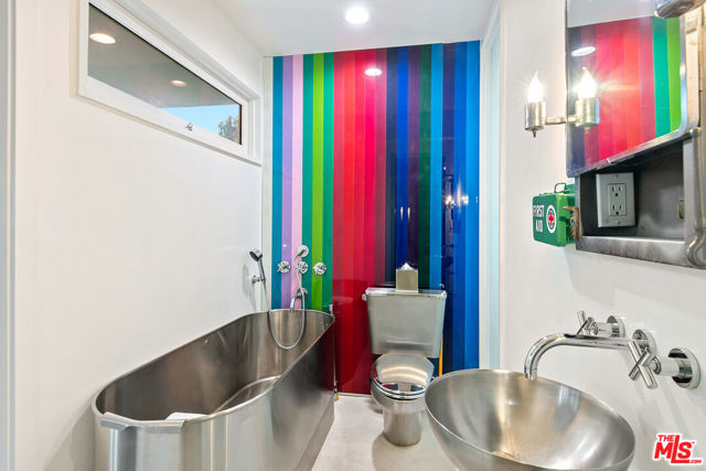 Drew Fenton | 27428 Pacific Coast Highway Malibu CA | MLS: 7336160