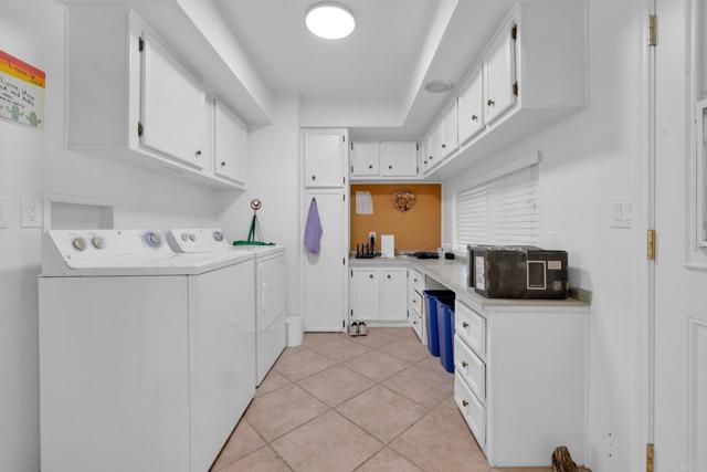 Detail Gallery Image 18 of 23 For 1010 Palm Canyon Dr #249,  Borrego Springs,  CA 92004 - 2 Beds | 2 Baths