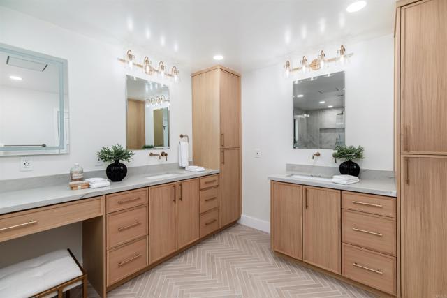 Detail Gallery Image 27 of 47 For 2568 Abedul St, Carlsbad,  CA 92009 - 4 Beds | 3/1 Baths