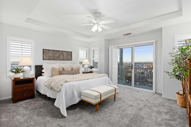 Image 29 of 75 For 3712 Ridge Court