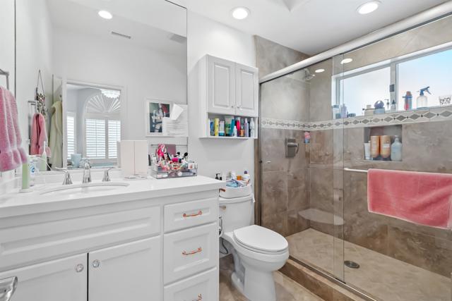 3930 Torrey Hills Lane, San Diego CA: https://media.crmls.org/mediaz/5757b119-c351-40f2-9f4c-c777b713accb.jpg