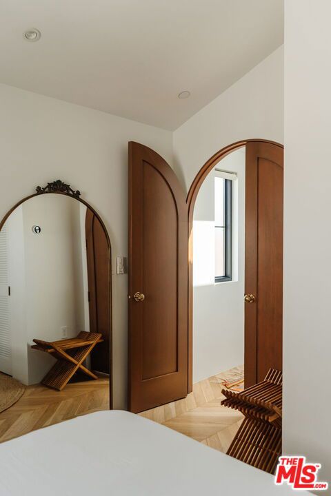 751 Ozone Street photo 26