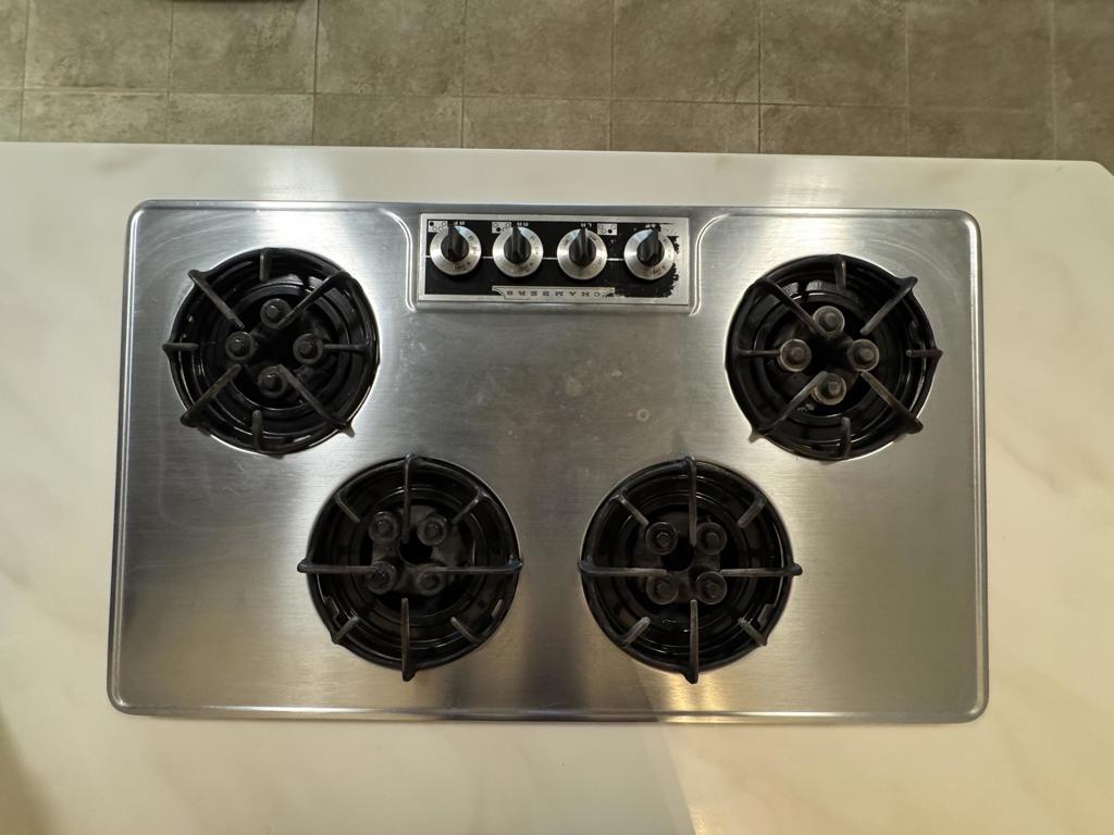 MLS #219139168DA image #41