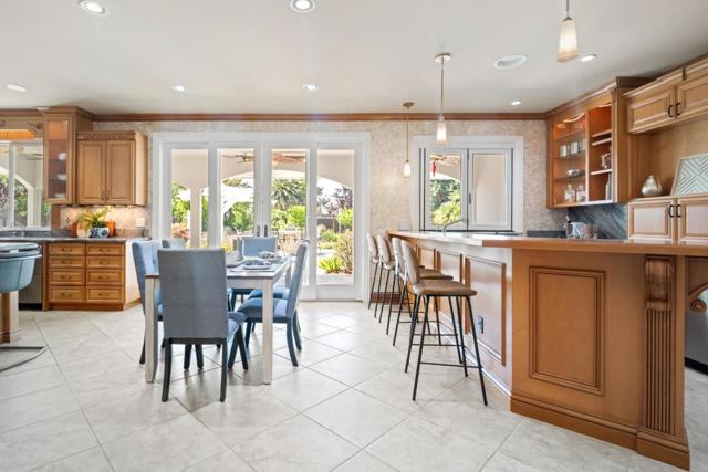 13001 Anza Drive, Saratoga CA: https://media.crmls.org/mediaz/5757eeb2-c4d2-44fd-94c6-efe96f605890.jpg
