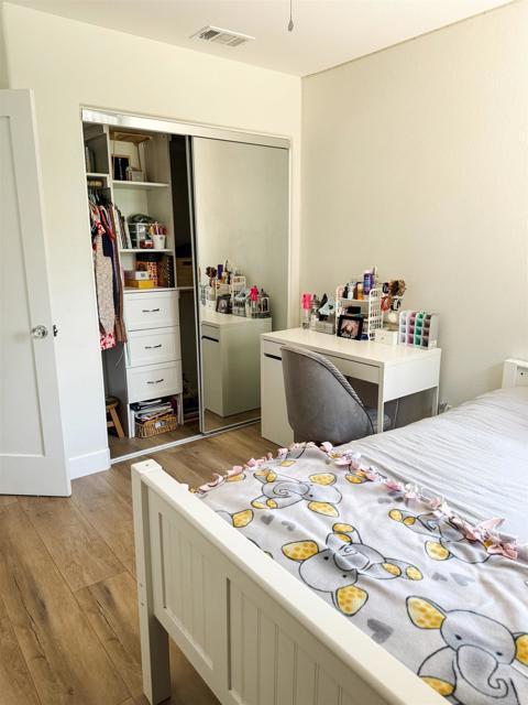 Detail Gallery Image 9 of 12 For 1461 Fieldbrook St, Chula Vista,  CA 91913 - 4 Beds | 2 Baths