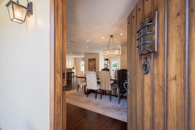 204 San Benancio Road, Salinas CA: https://media.crmls.org/mediaz/575810e0-9508-4eb8-a268-6669d5f505cb.jpg