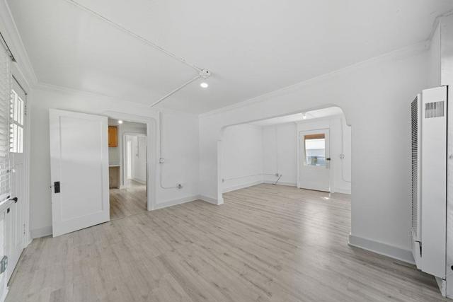 316 Napa Street, Vallejo CA: https://media.crmls.org/mediaz/57583287-4676-4960-8746-9114078bf5a0.jpg