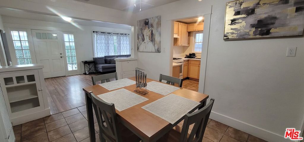MLS #26853945 image #8