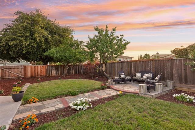 6307 Hematite Court, San Jose CA: https://media.crmls.org/mediaz/57586b4e-fb5f-44b8-8429-2f130620c01e.jpg