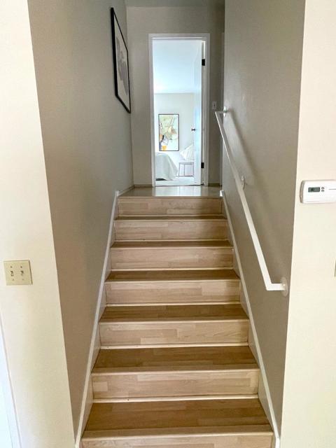 1350 Merrivale West Square, San Jose CA: https://media.crmls.org/mediaz/575872b2-a322-4098-9852-2d3a7c0de39d.jpg