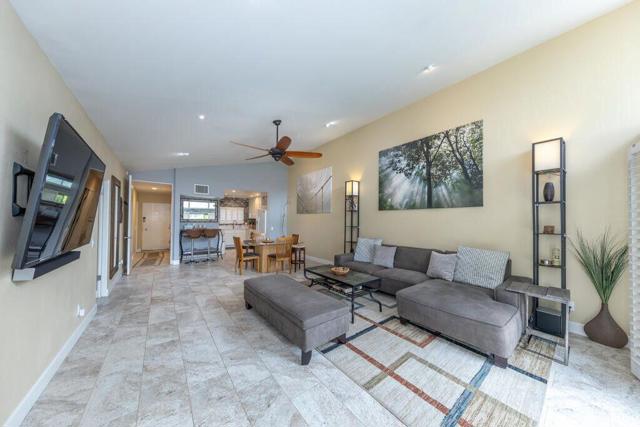 Image 2 of 38 For 48697 Eisenhower Drive