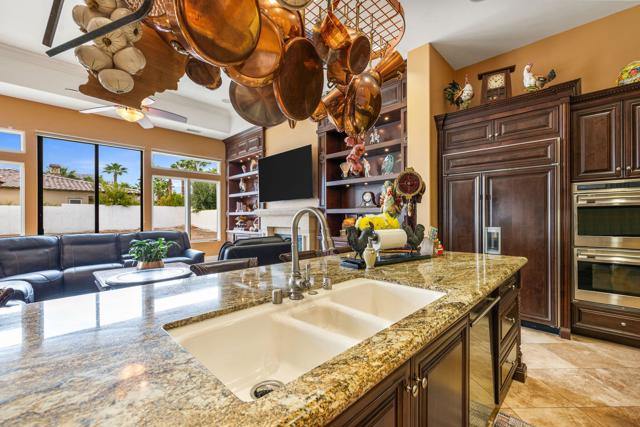 54195 Alysheba Drive, La Quinta CA: https://media.crmls.org/mediaz/57588454-0a1e-468a-adfa-18600bd3c936.jpg
